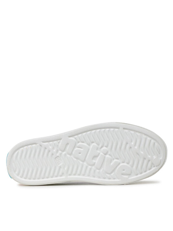 Scarpe da ginnastica Jefferson Print 11100101-8994...