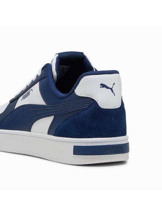 Puma Puma Sneakersy 399398 Kolorowy