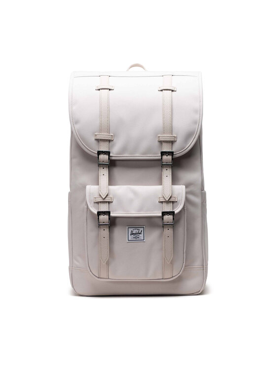 Herschel Herschel Kuprinės Little America™ Backpack 11390-05456 Écru