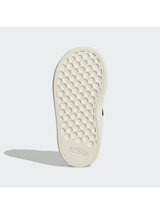 adidas adidas Обувки Grand Court 2.0 Черен