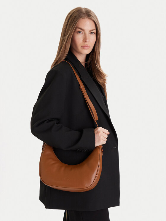 Liu Jo Liu Jo Rankinė Tullia AF5038 E0077 Ruda