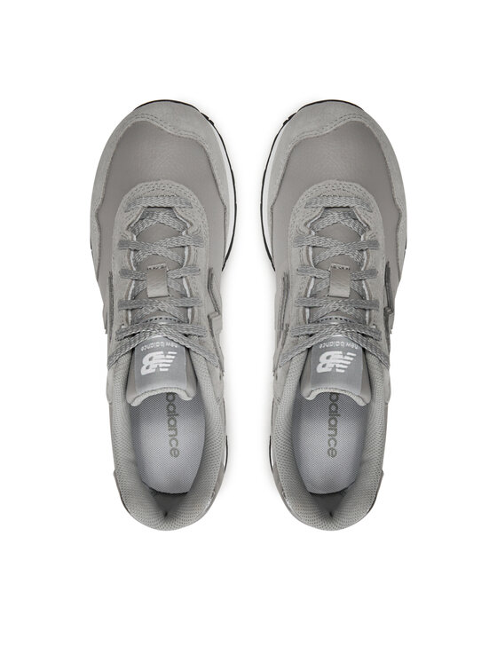 New Balance New Balance Сникърси WL515OGB Сив