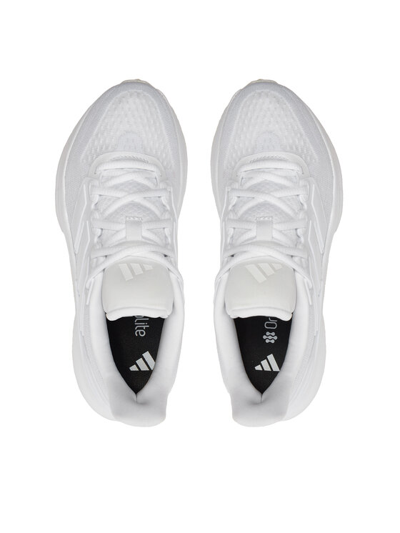 adidas adidas Buty do biegania Ultrarun 5 IH2638 Biały