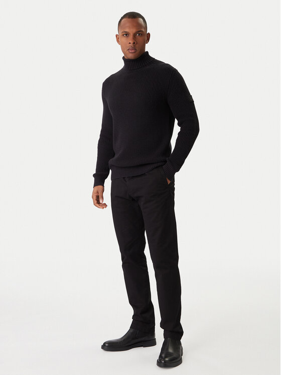 JOOP! Jeans JOOP! Jeans Golf Hollio 30048179 Must Modern Fit