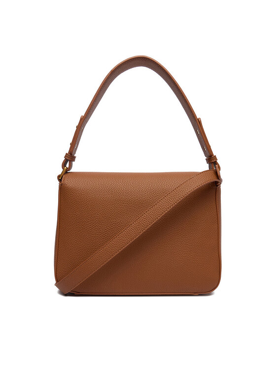 GINO ROSSI GINO ROSSI Rankinė C-KY117 Ruda