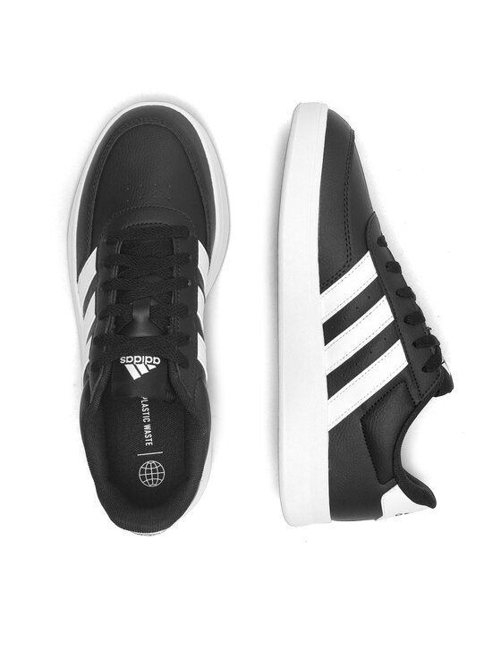 adidas adidas Сникърси Breaknet 2.0 HP9425. Черен