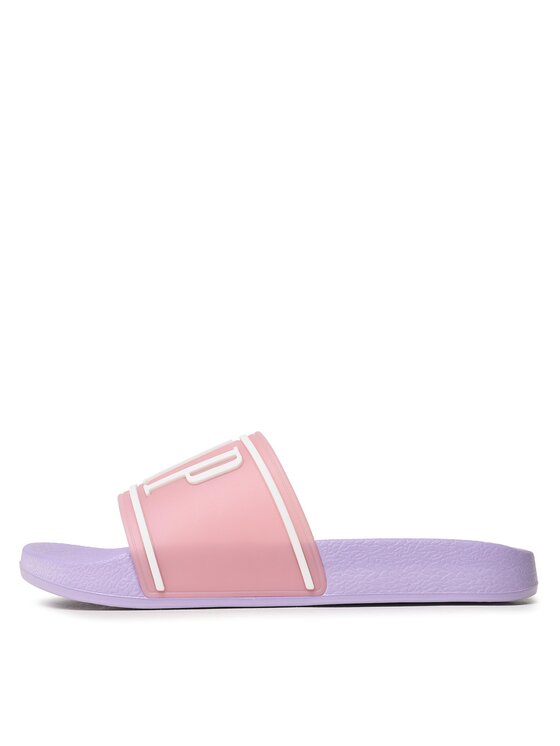 Gap Gap Iešļūcenes GAQ002F1SWLTPK Violets