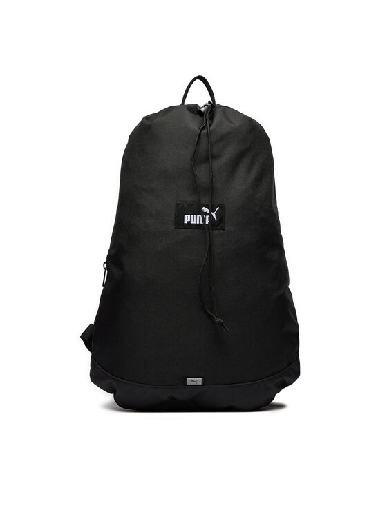 Puma Rucsac EvoESS Smart Bag 090343 01 Negru