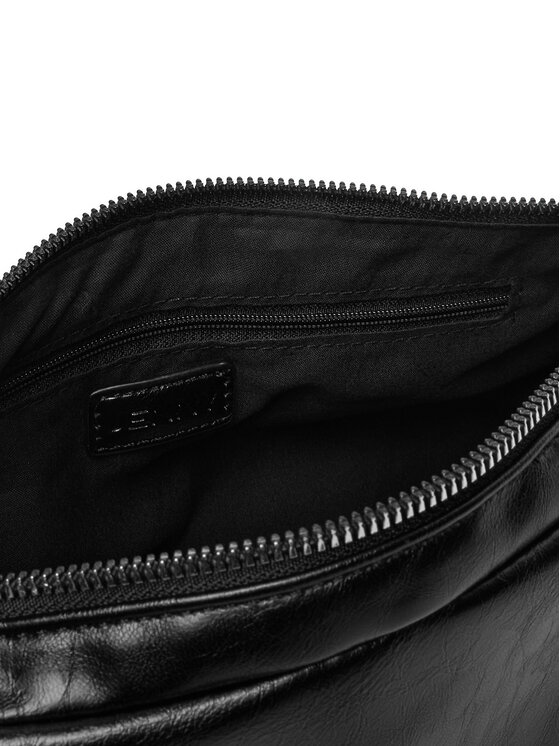 JENNY JENNY Borsetta C-JNY-M-012-08 Nero