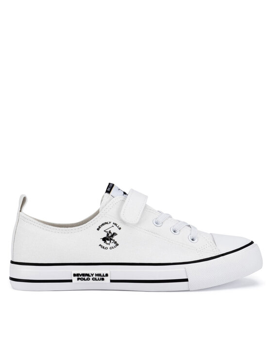 Sneakers Beverly Hills Polo Club