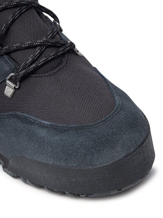 adidas adidas Trekking Terrex Snowpitch Cold.Rdy IH3663 Crna