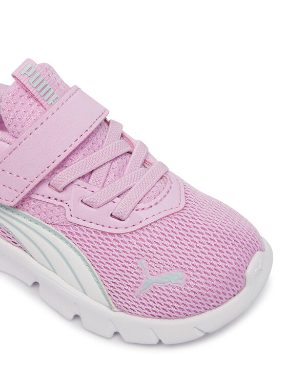 Puma Puma Sneakers FlexFocus Modern Faded Glow AC+ Inf 313846 01 Rosa