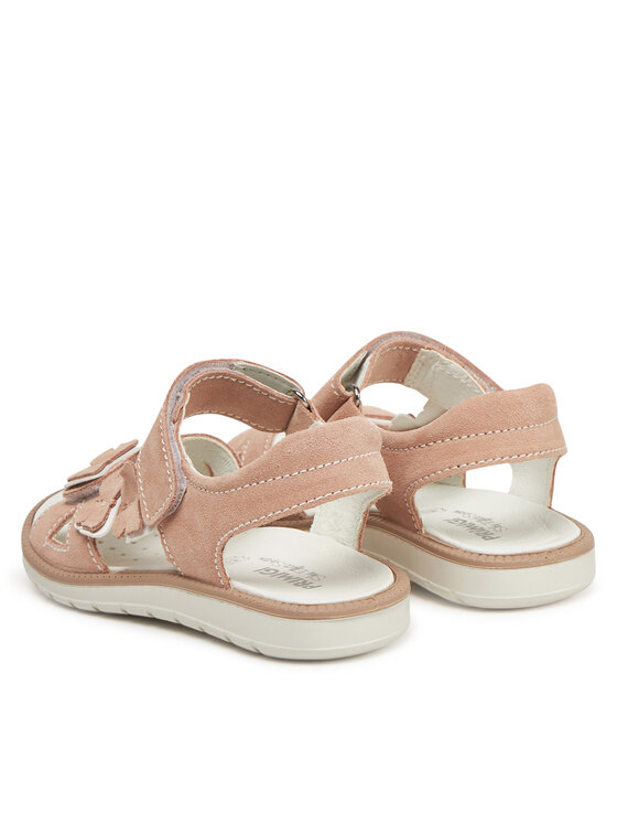 Primigi Primigi Sandale 7887944 M Roz