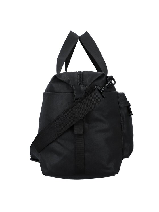 JOOP! Jeans JOOP! Jeans Torba weekendowa 321738 Czarny