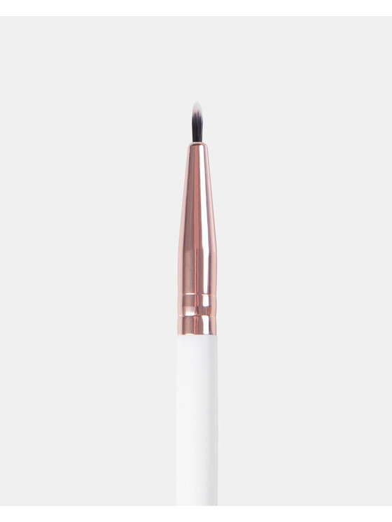 INGLOT INGLOT Playinn 207 Pędzel do makijażu