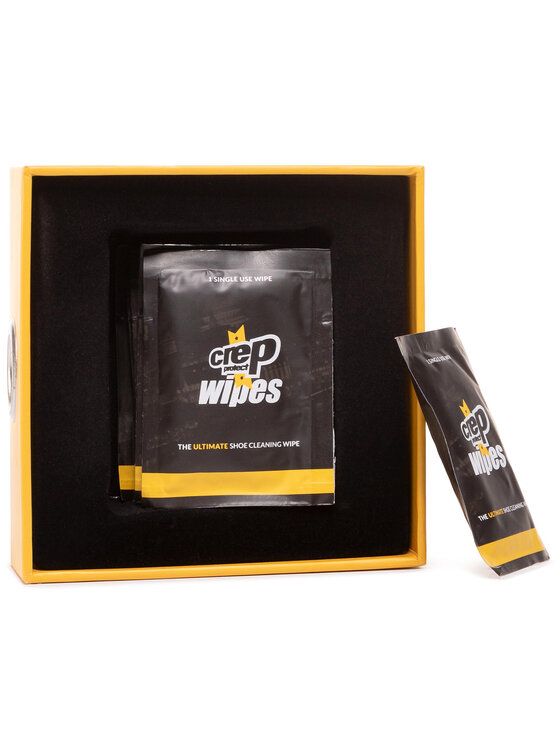 Crep Protect Crep Protect Set za čišćenje Ultimate Gift Box