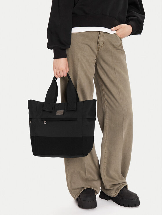 G-Star Raw G-Star Raw Handtasche C-ODYS-XC8184 Schwarz
