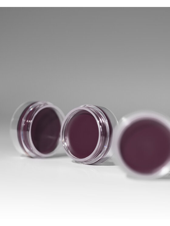 INGLOT INGLOT AMC Żelowa Kredka do oczu 75
