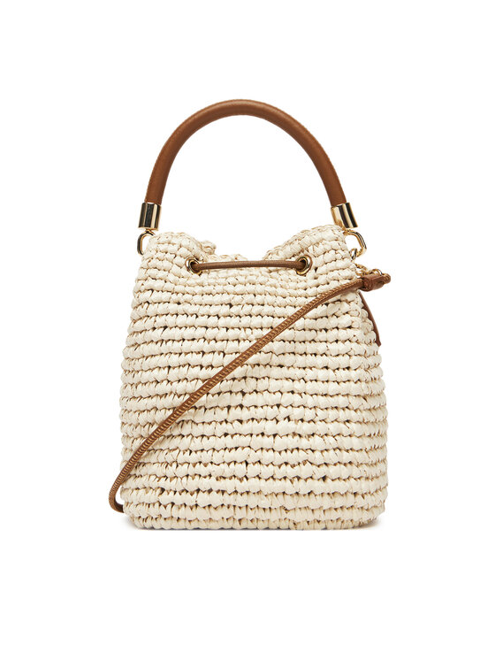 Furla Furla Torbica Minido WE00663 BX3945 Bež