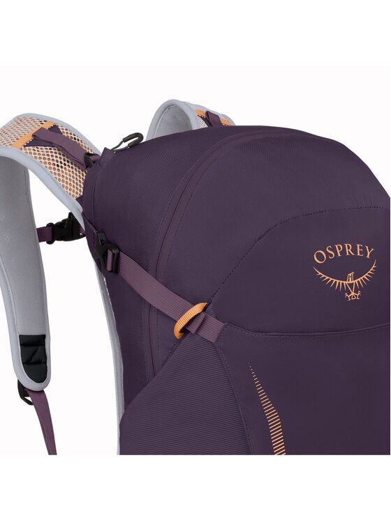 Osprey Osprey Plecak 276334 Fioletowy