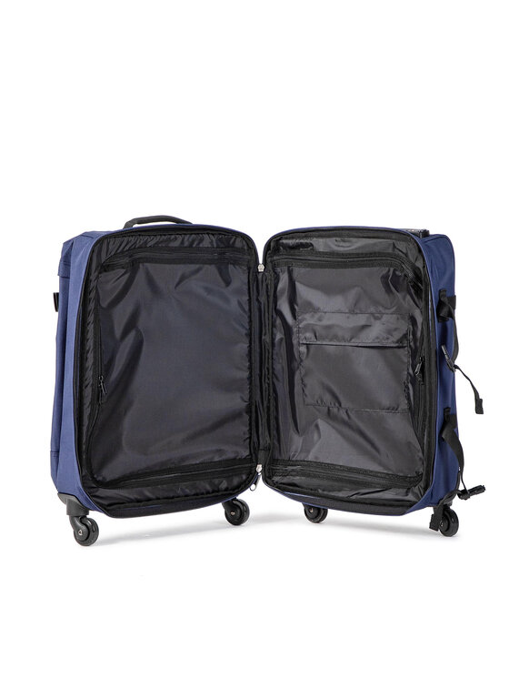 Valise eastpak store trans4 s