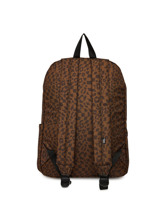 Vans Vans Rucsac Old Skool Classic VN000H4Y7UG1 Maro