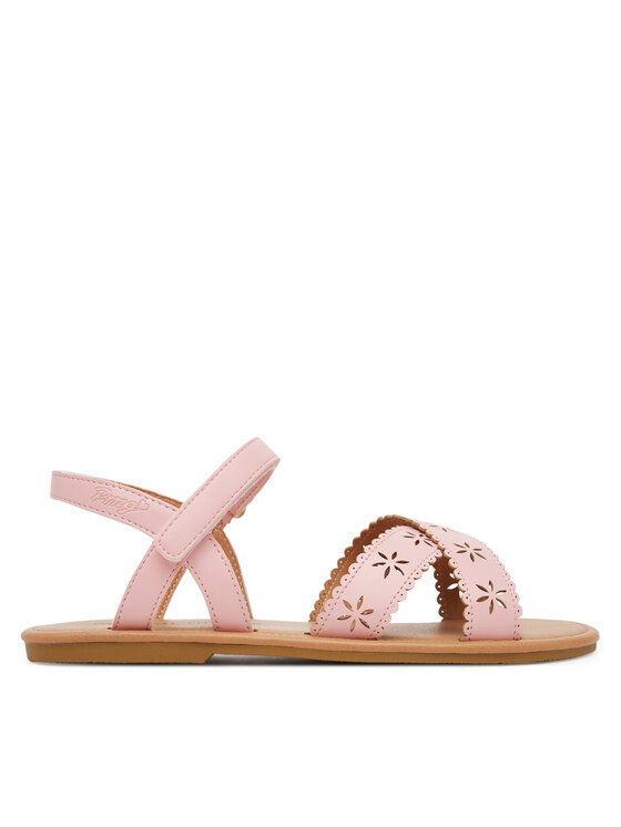 Primigi Primigi Sandali 7937522 D Rosa