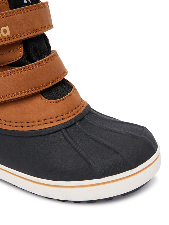 Reima Reima Sniego batai Coconi 5400027A-149A Ruda