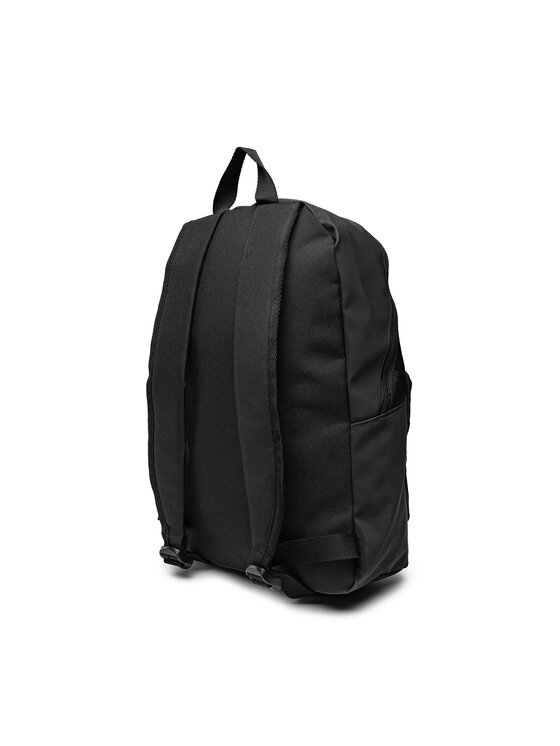Reebok Reebok Zaino Cl Fo GP0148 Nero