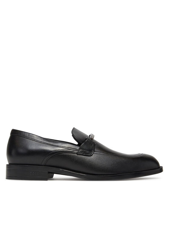 Lords BOSS Tayil 50548210 Negru