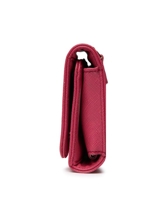 Borsetta Not Coordinated Accessories PW1514 P2426