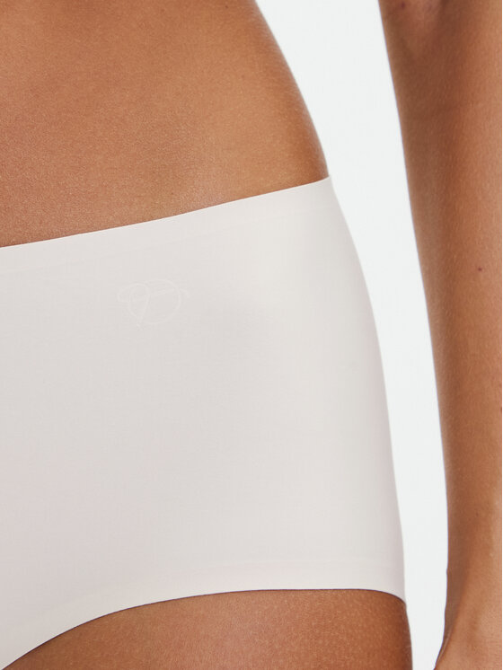 Triumph Triumph Boxershorts Make-Up Illusion 10217835 Beige