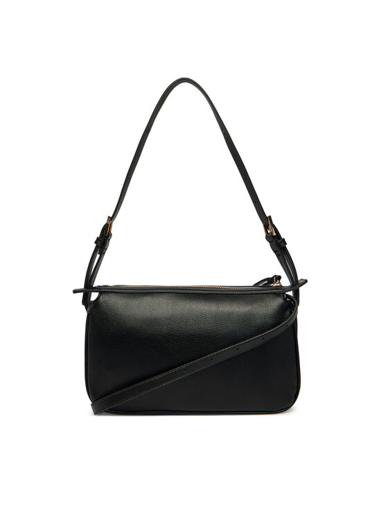 Liu Jo Liu Jo Handtasche AA6046 E1120 Schwarz