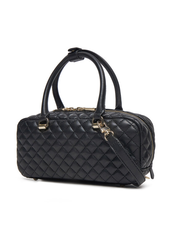 Guess Guess Torbica HWEQG9 54105 Crna