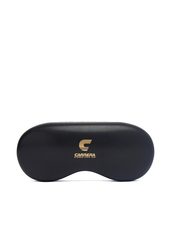 Carrera Carrera Sonnenbrillen 379/S 208704 Goldfarben