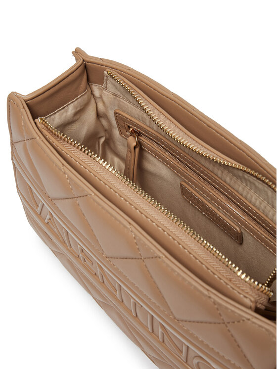 Valentino Valentino Borsetta Ada VBS51O10 Beige