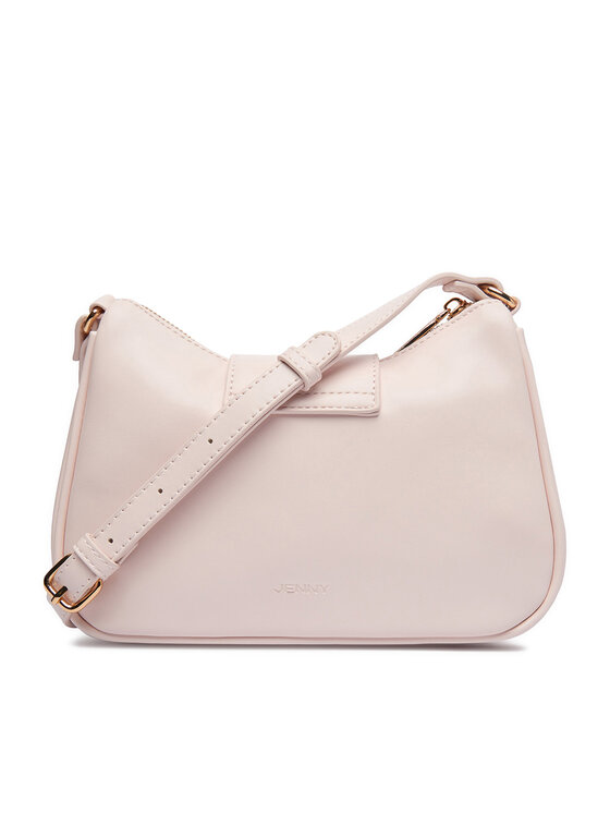 JENNY JENNY Borsetta CEO-JNY-S-001-09 Rosa