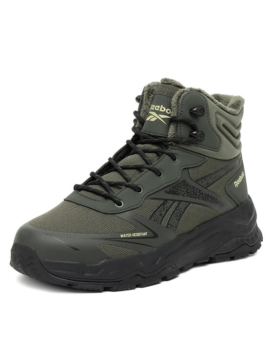 Reebok Reebok Saapad CEO-A062491C-4 Khakivärviline