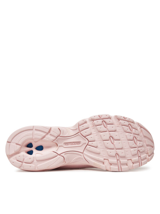 New Balance New Balance Laisvalaikio batai U530TBD Rožinė