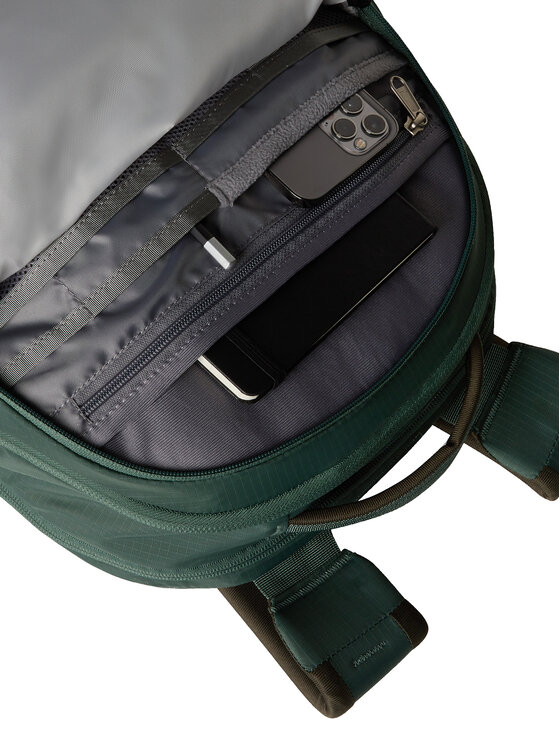 The North Face The North Face Zaino Borealis NF0A52SEBEI1 Verde