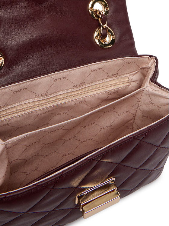 Aldo Aldo Soma Alnilamm 14143909 Bordo