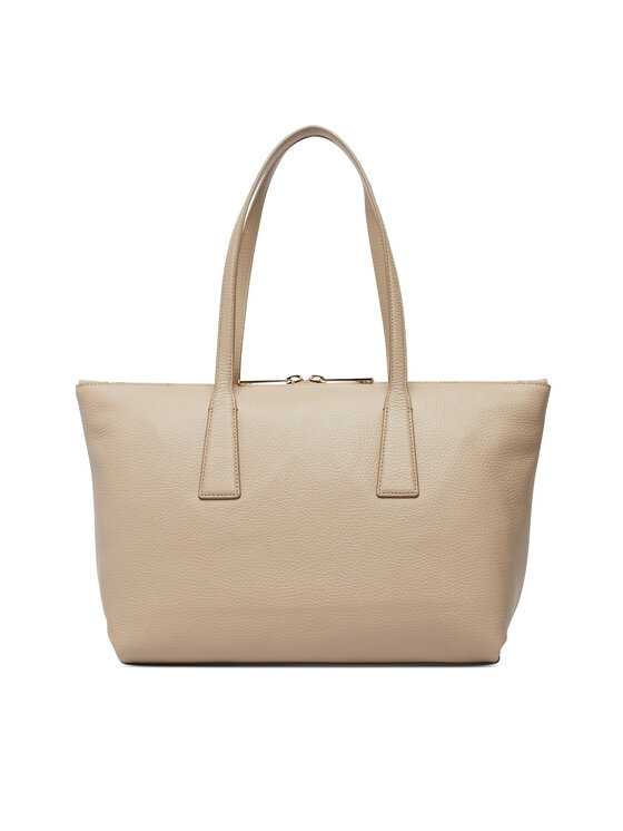 Furla Furla Kabelka Olivia M Tote WB01977 HSF000 CN 4488S Béžová