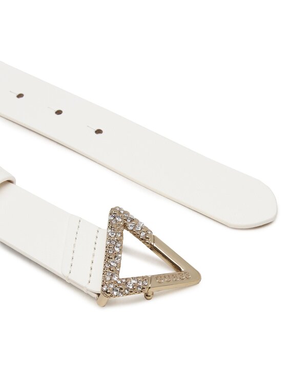 Cintura da donna Not Coordinated Belts BW7791