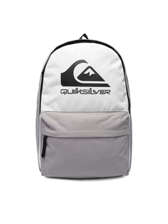 Quiksilver Quiksilver Rucsac CWBEO-QUIC-F-004-09 Gri
