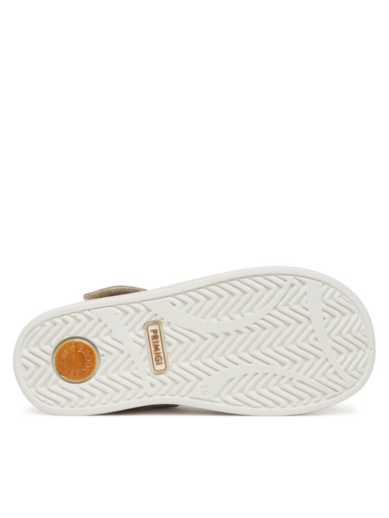Primigi Primigi Pantofole 7854833 M Beige