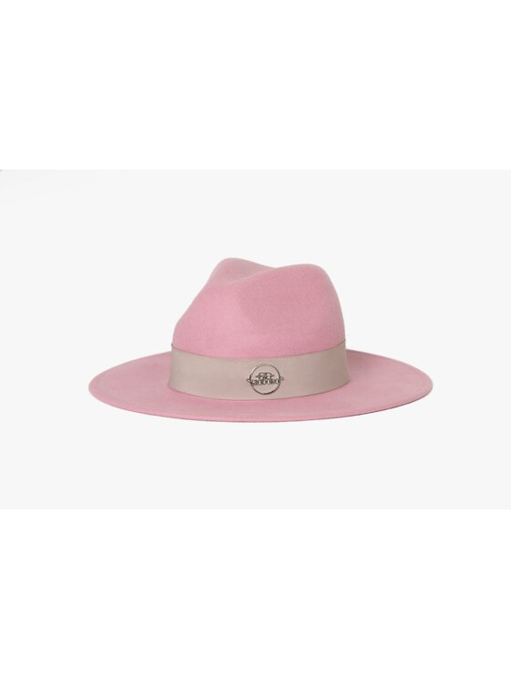 GIODORO Giodoro Cappello GDH14 Rosa