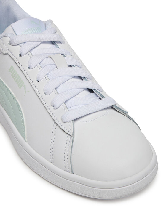 Puma Puma Tenisice Puma Smash 3.0 L 390987 26 Bijela