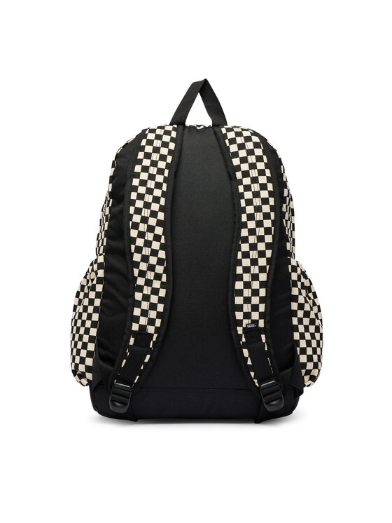 Vans Vans Ruksak VN000XJGBF51 Čierna