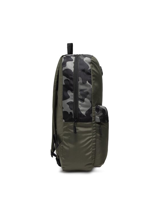 Skechers Skechers Zaino S1040.82 Cachi