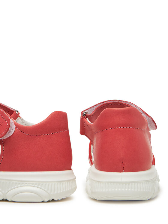 Primigi Primigi Sandali 7871811 M Rosso